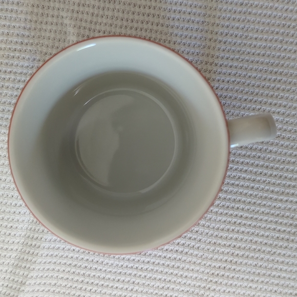 5/$25!! Vintage Enesco Cup/Mug - Picture 6 of 6